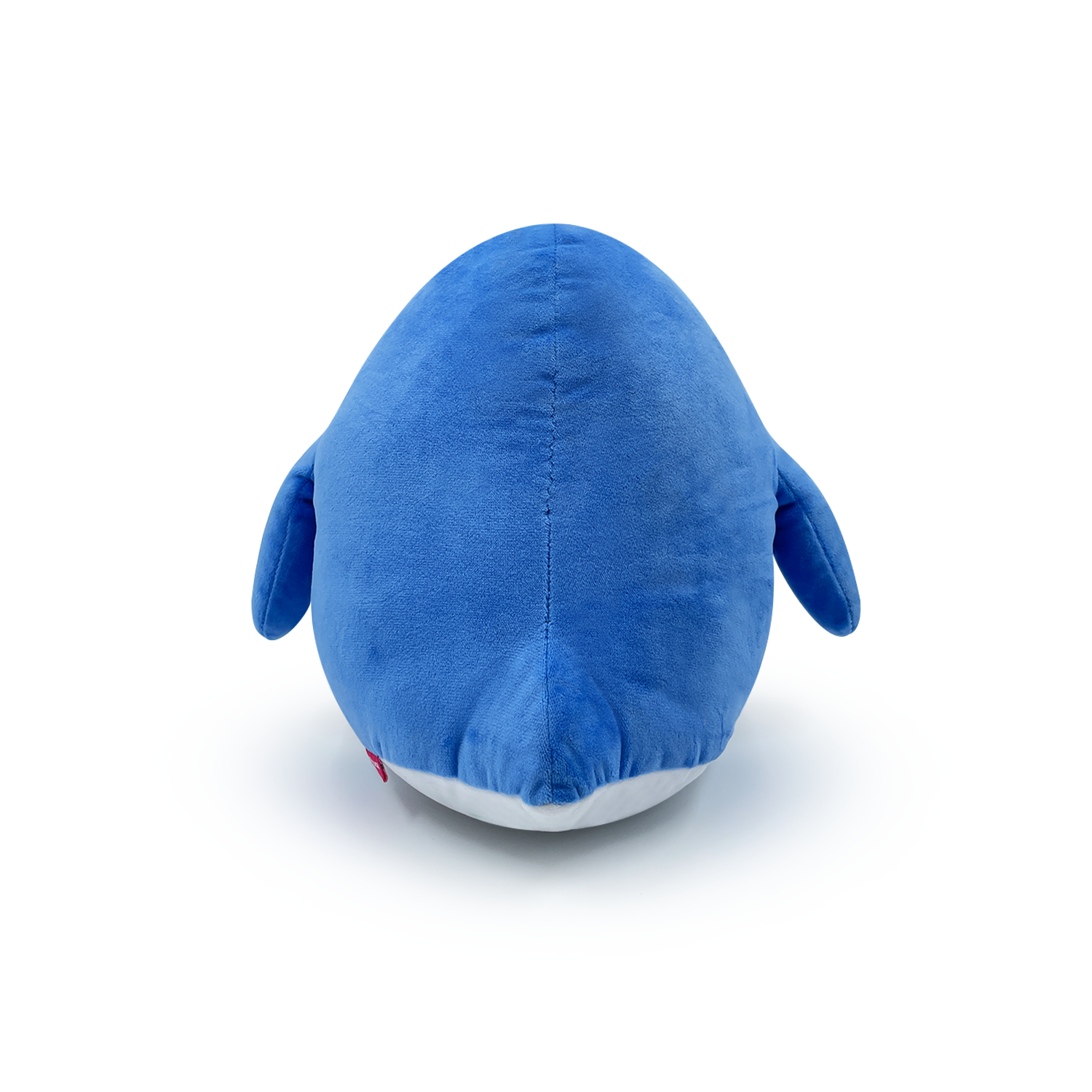 Penguin Plush (9in)