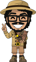 JOJOTHAMOFO