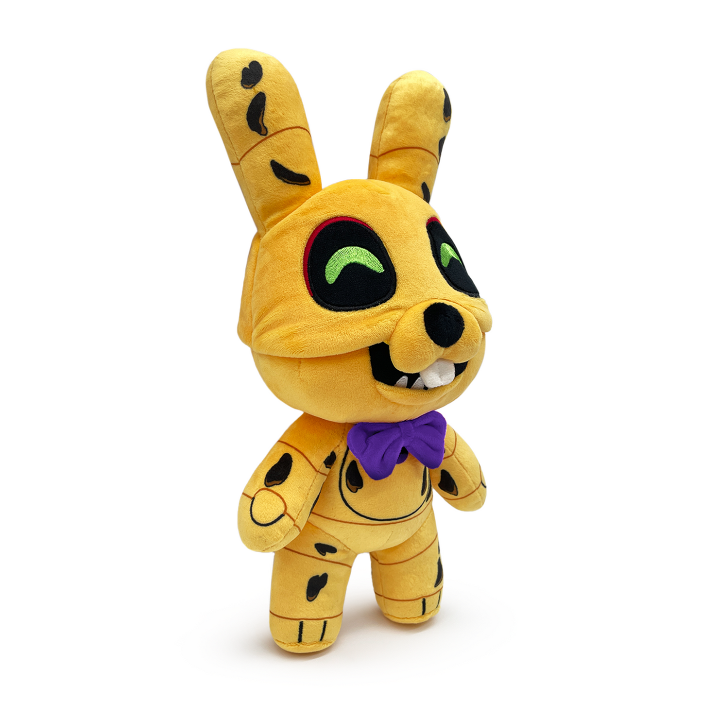 Spring Bonnie Plüsch (22,86 cm)