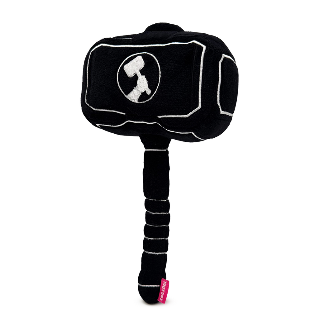 Towelliee Plush (9in)