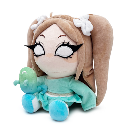 Seekme Plüsch (23 cm)