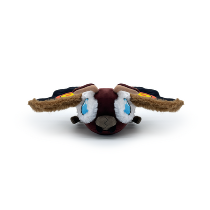 Mothra Plüschtier (23cm)