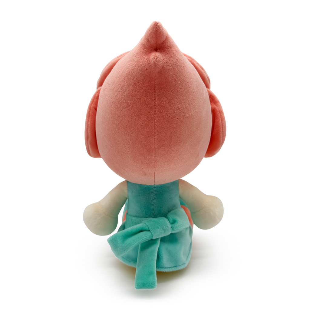 Pearl Plüsch (23cm)