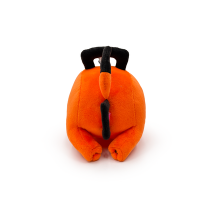 Pochita Plush (9IN)