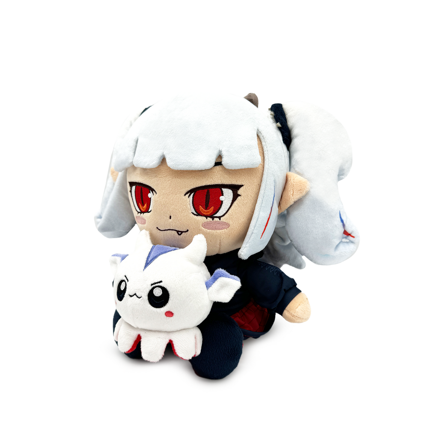 LucyPyre Plüschtier (23 cm)