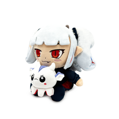 LucyPyre Plüschtier (23 cm)