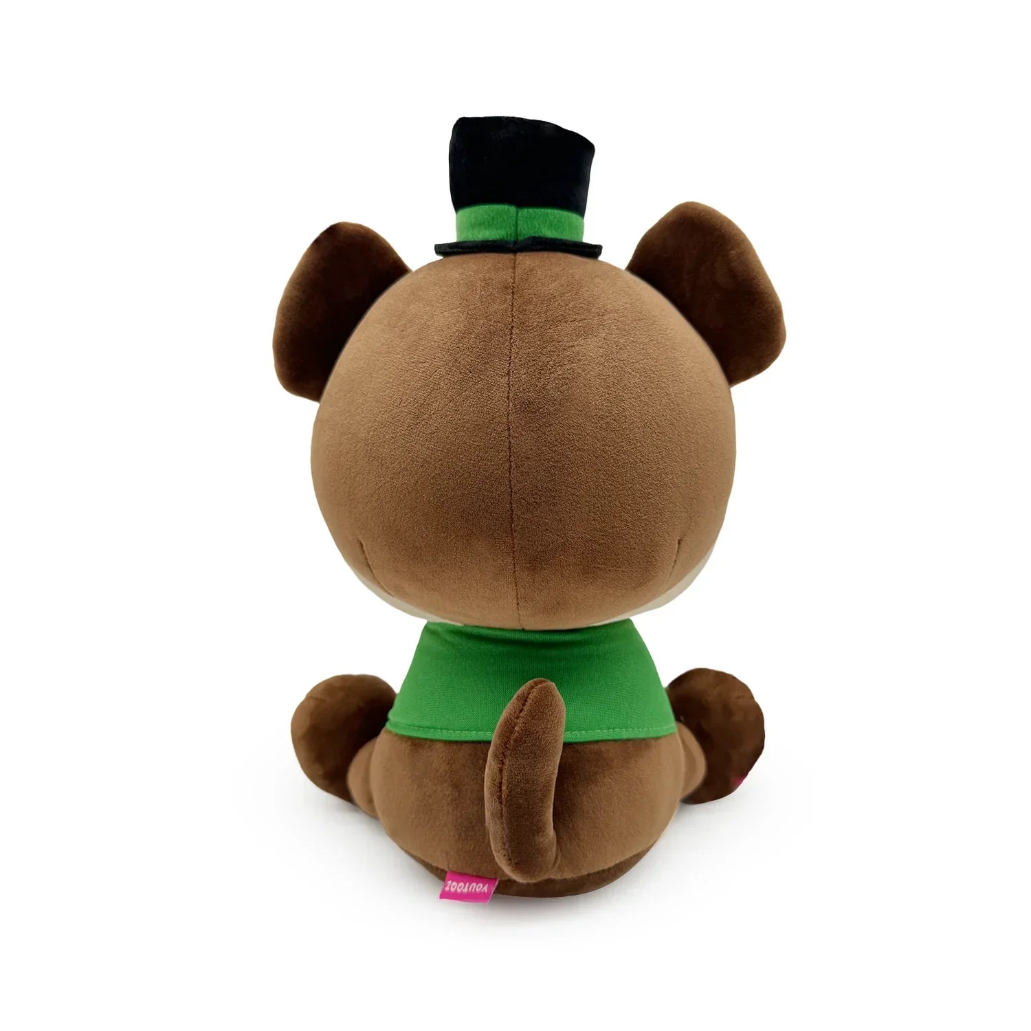 peluche-popgoes-the-weasel-youtooz