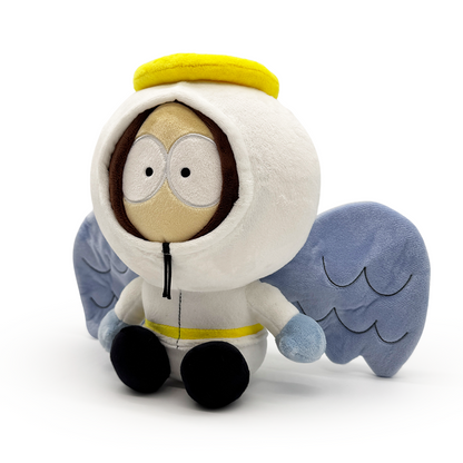 Angel Kenny Plüschtier (23 cm)