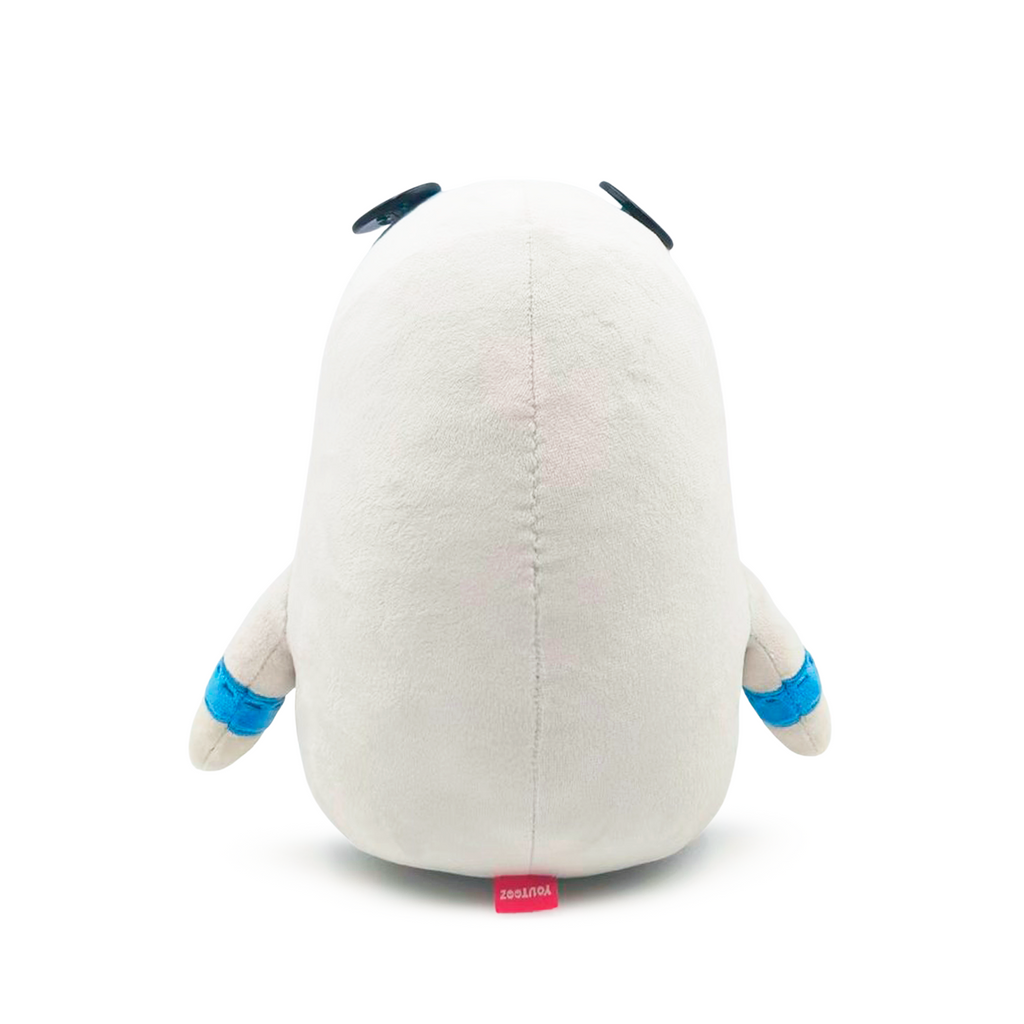 HeyItzPuppies Plush (9in)