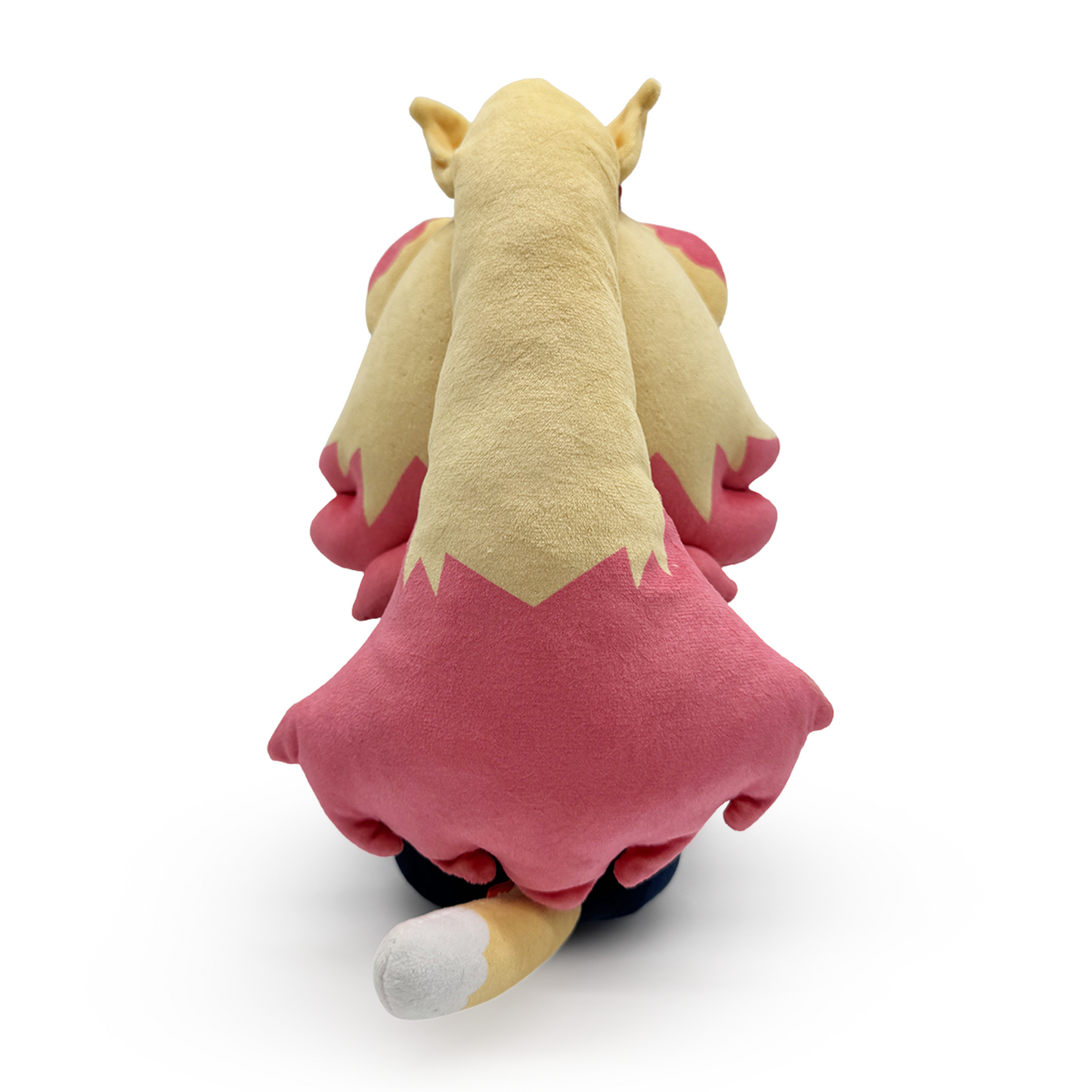 Obkatiekat Plüsch (23 cm)