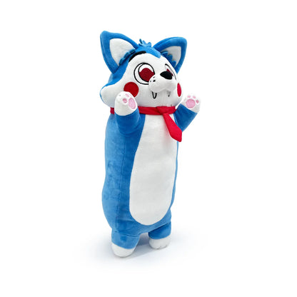 Peluche Long Candy