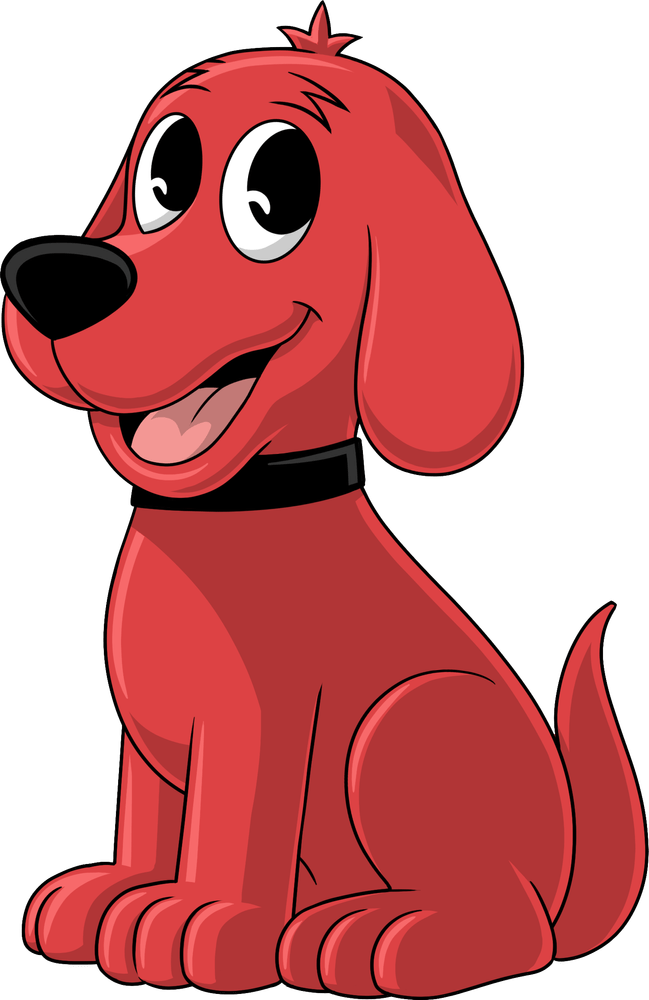 Clifford