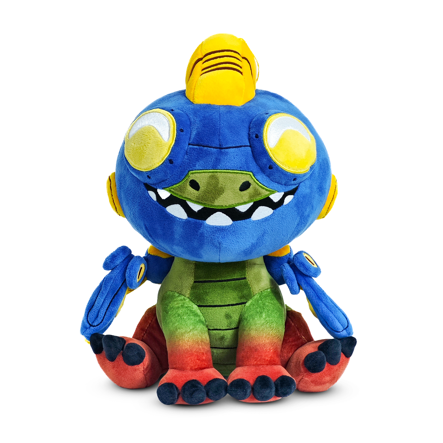 Drobot Plush (9in)