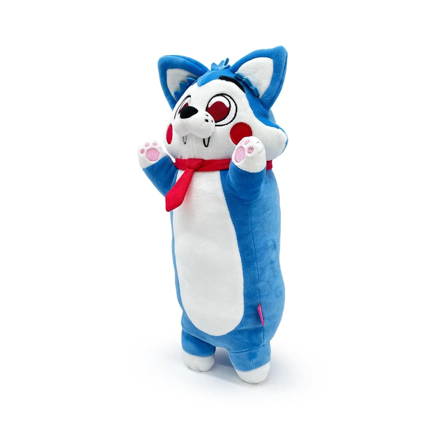 Peluche Long Candy