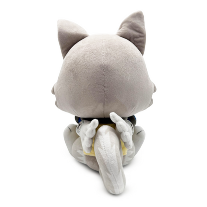 Koromaru-Plüschtier (23 cm)
