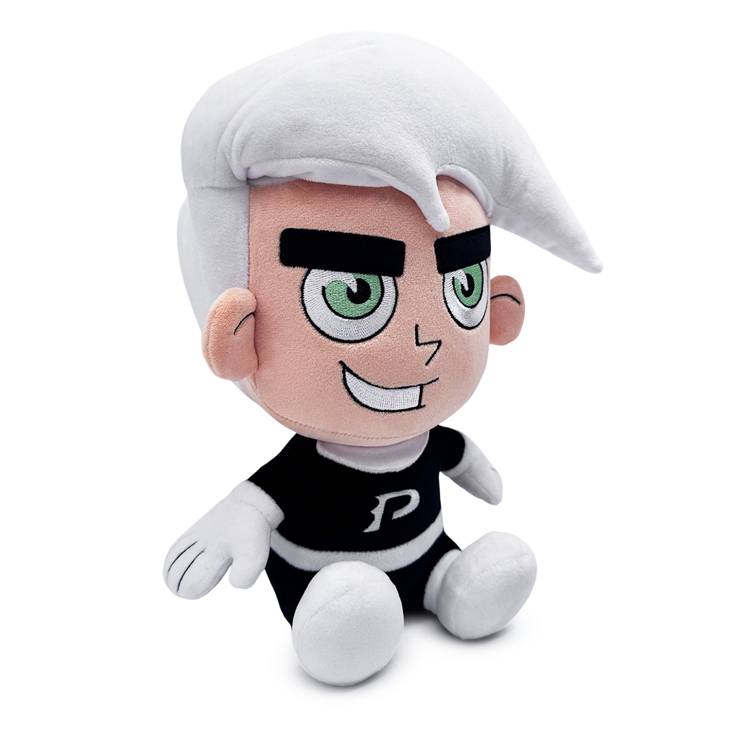 Danny Phantom Plüschtier (23 cm)