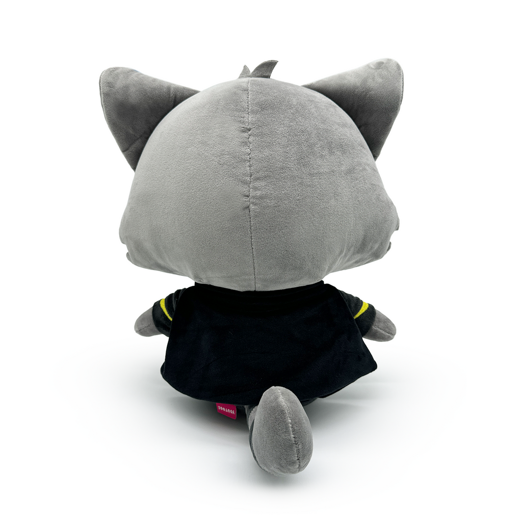 Batcoon Plush (1ft)