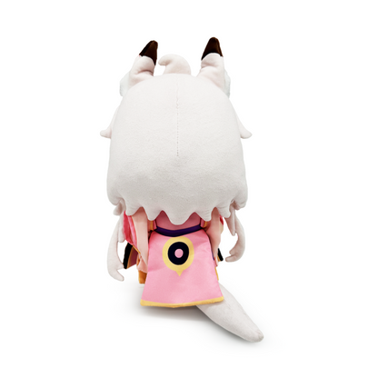 Shirahiko-Plüsch (23 cm)