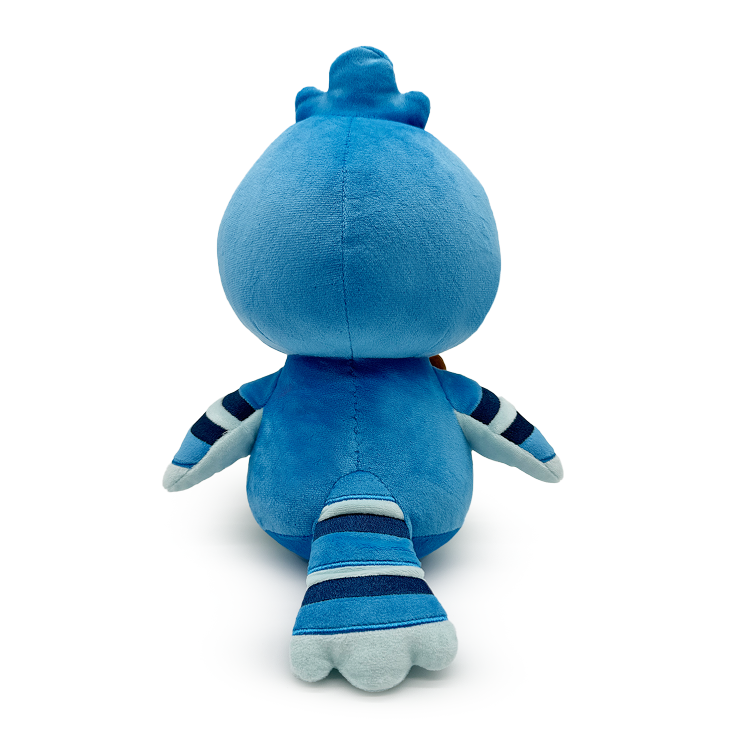 BlueJay Plush (9in)
