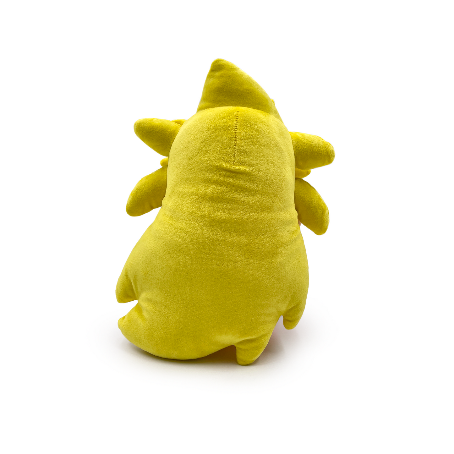Super Saiyajin Goku Plüsch (23 cm)