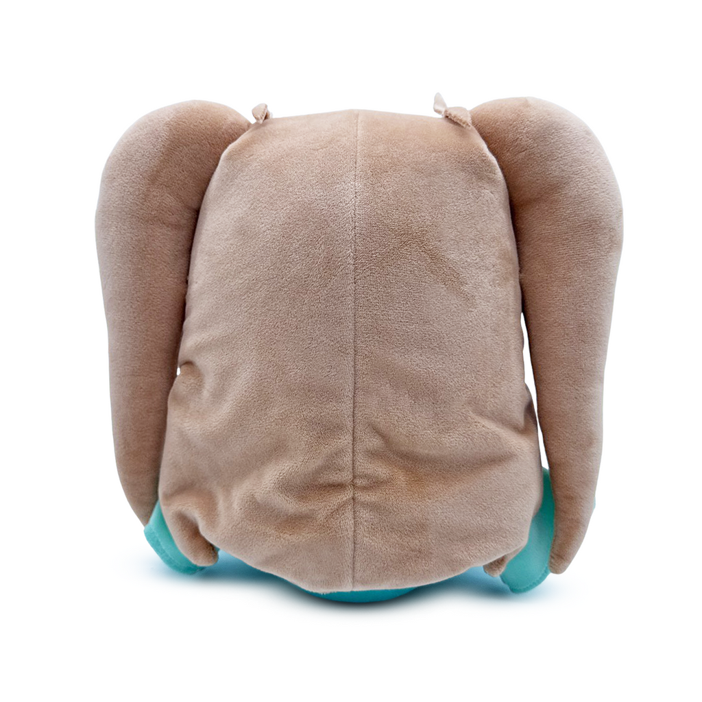 Seekme Plüsch (23 cm)