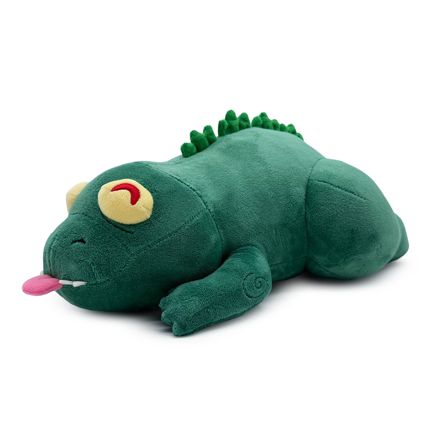 Weighted Jobby The Hong Plush (16in)