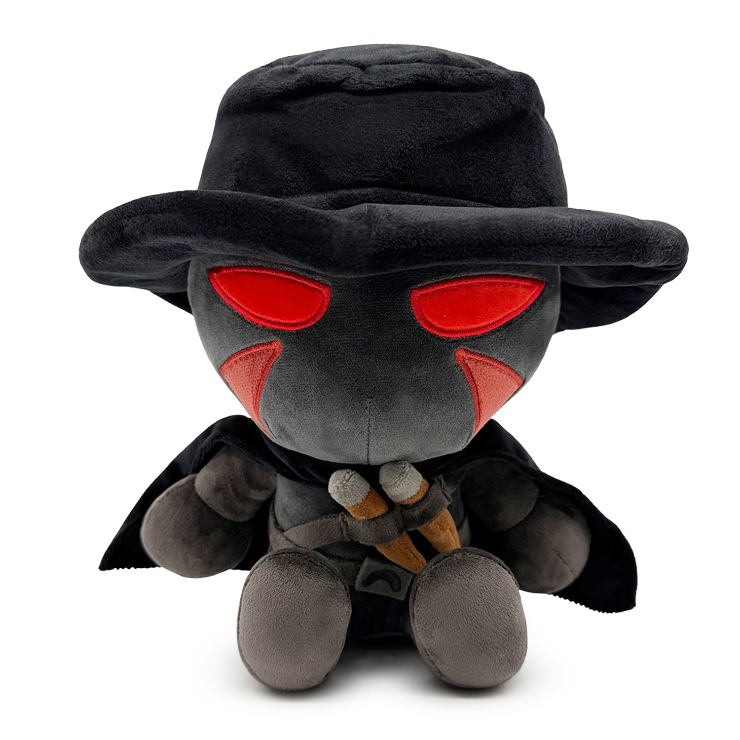 Slayer Plush (9in)