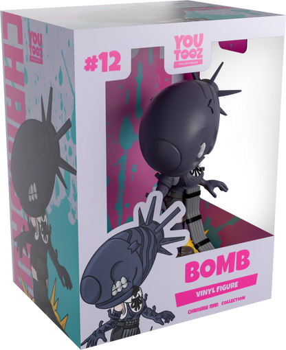 Bomb