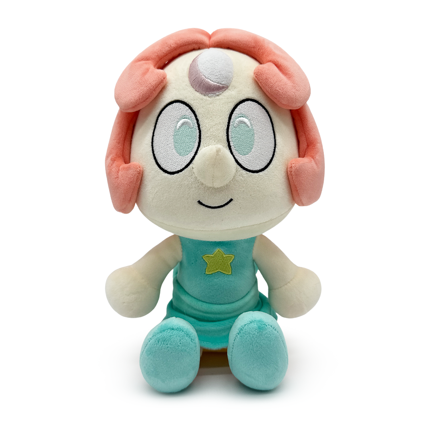 Pearl Plüsch (23cm)