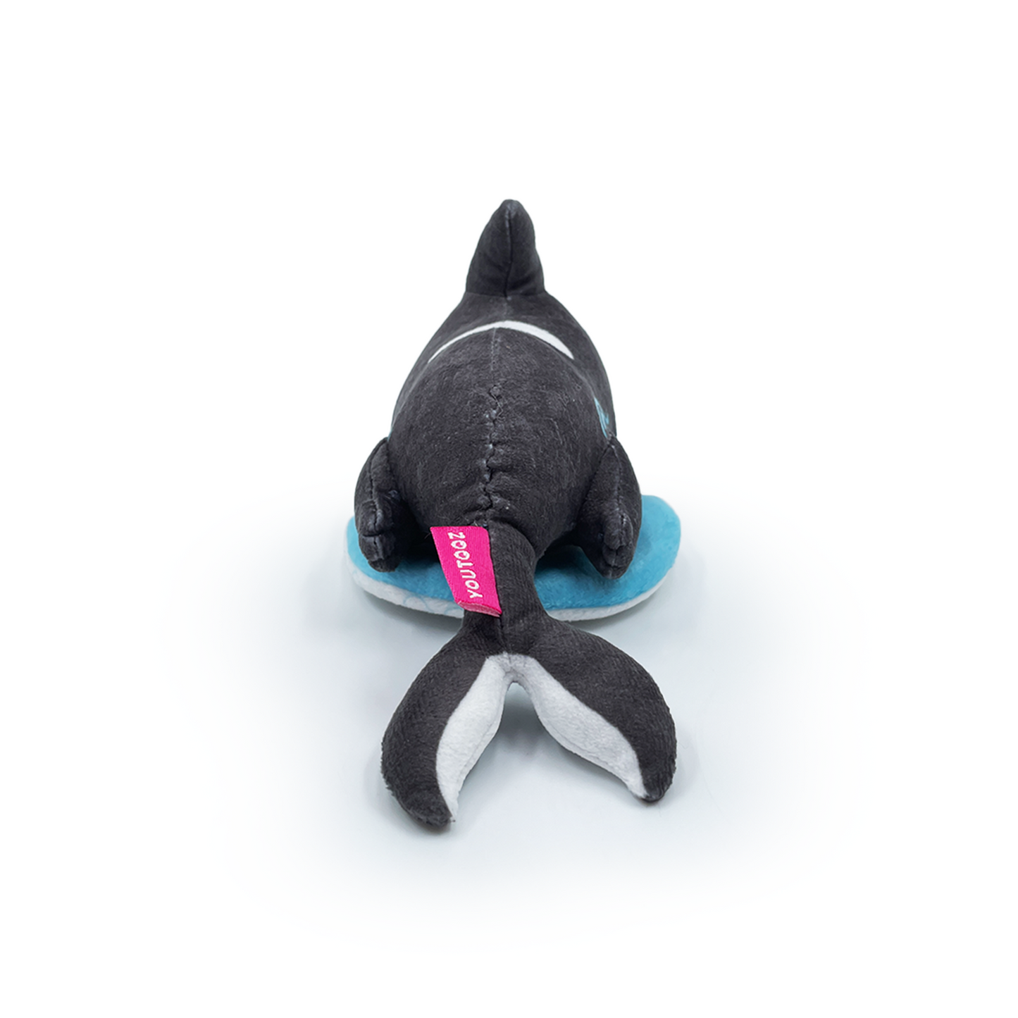 Shylily Schulterreiter (15 cm)