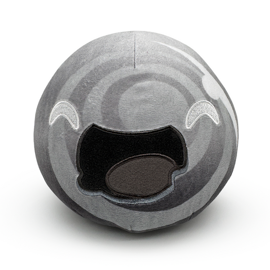 Quantum Slime Stickie (6in)