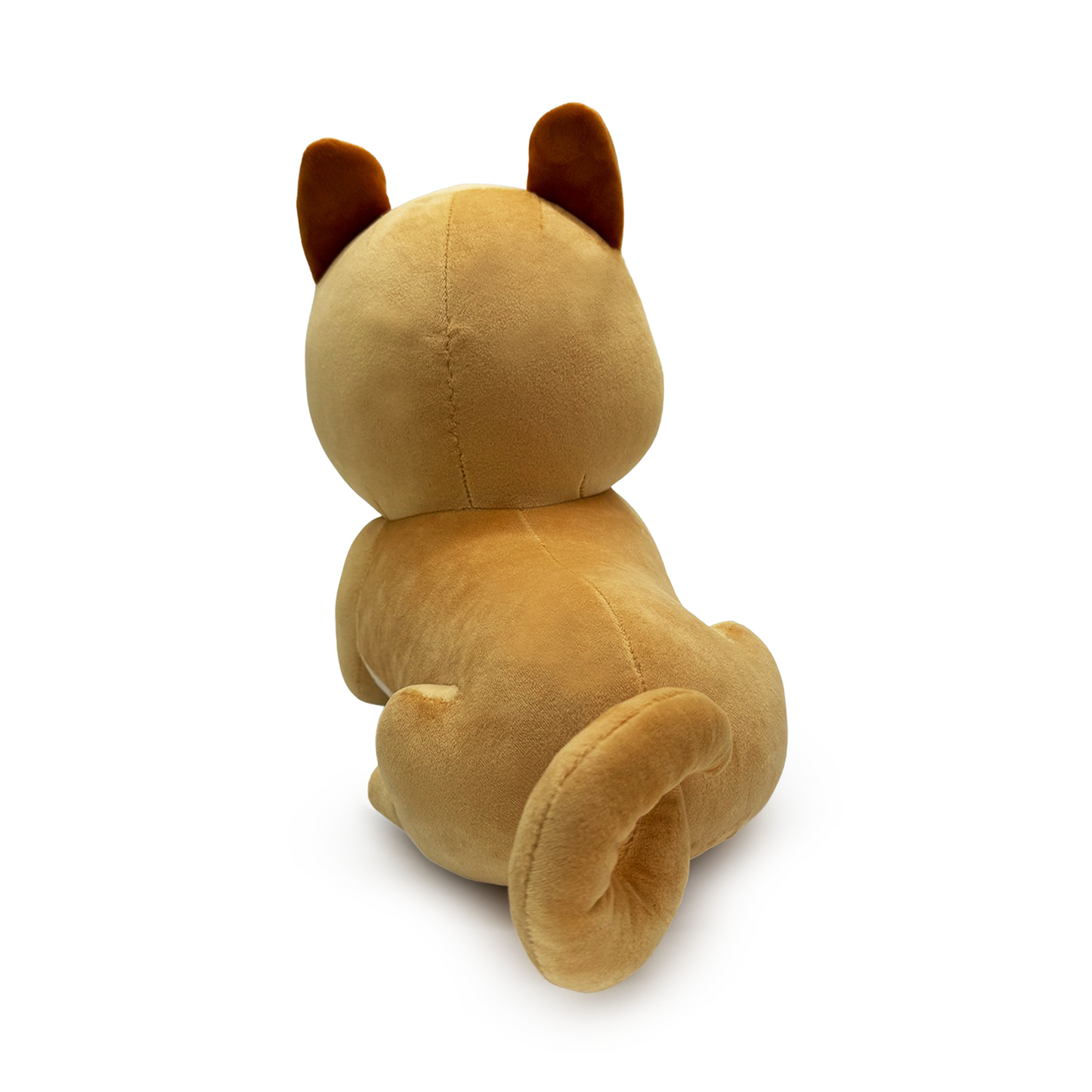 Doge Plüschtier (23 cm)