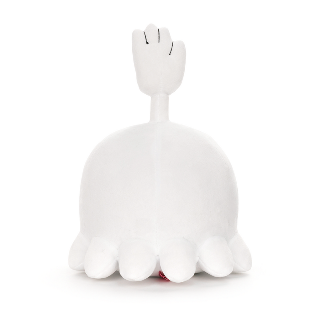 Hi-Five Ghost Plüsch (23cm)