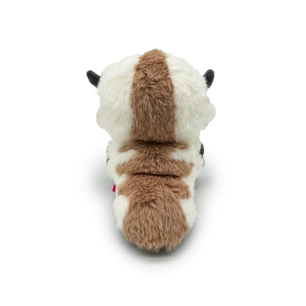 appa-blep-stickie-6in-youtooz