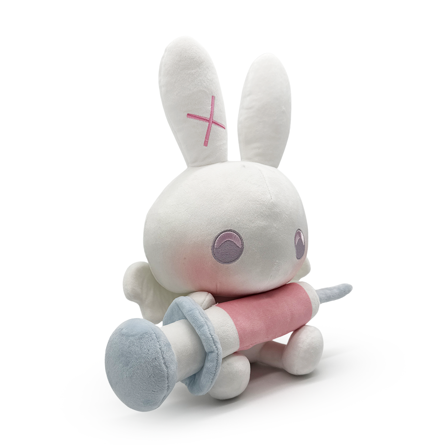 Nene Amano Plüsch (23 cm)