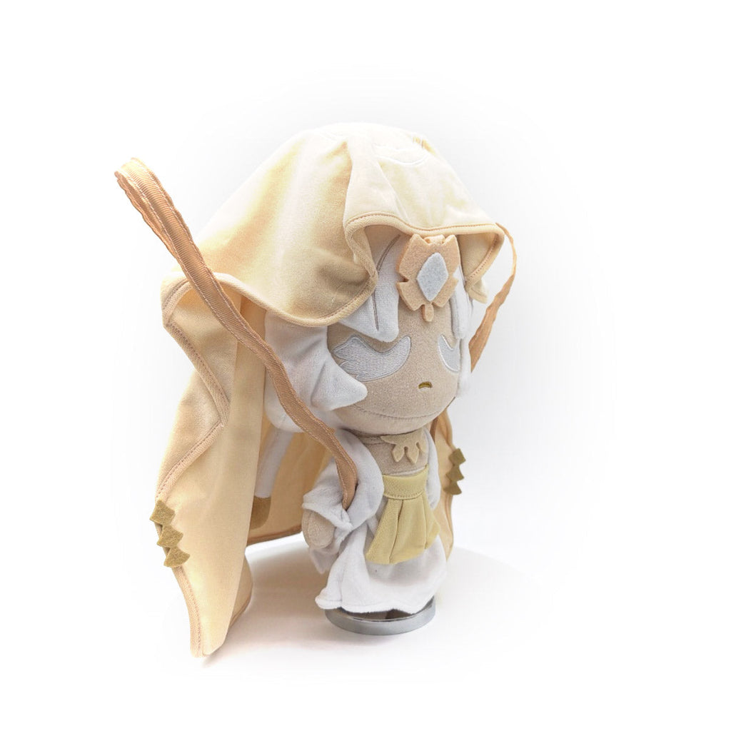 Mystic Flour Cookie Plush (9in)