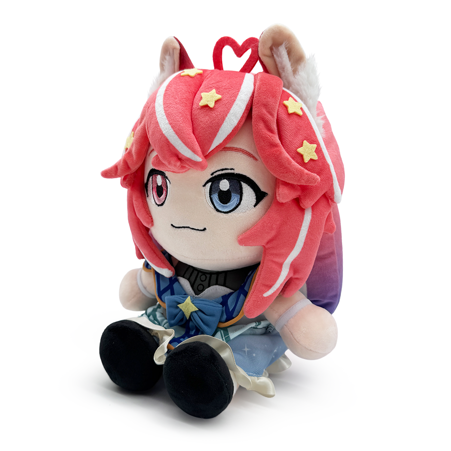 Kiichan Plush (9in)