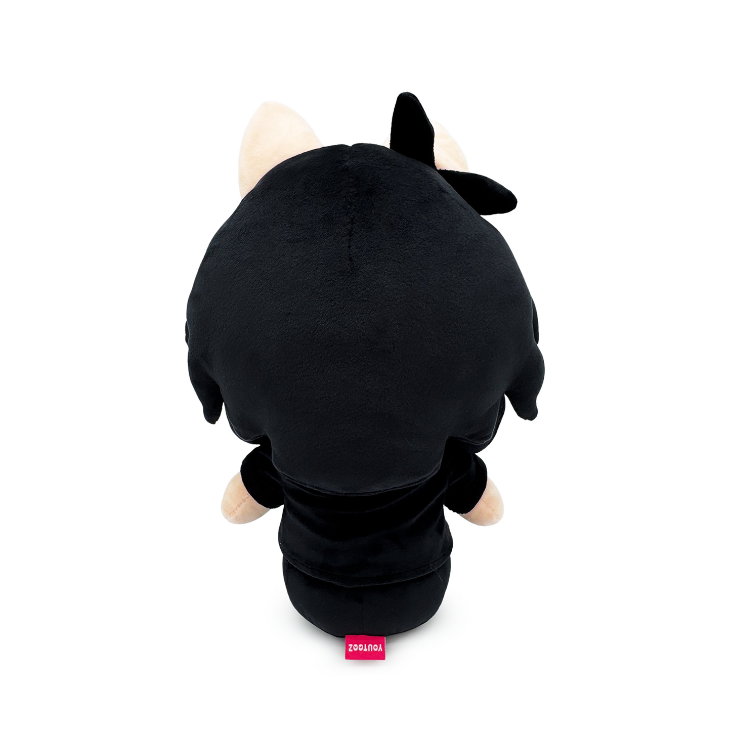 Johnnie Guilbert Werwolf-Plüschtier (23 cm)