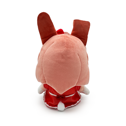 DDLC Dienstmädchen-Überraschungsbox