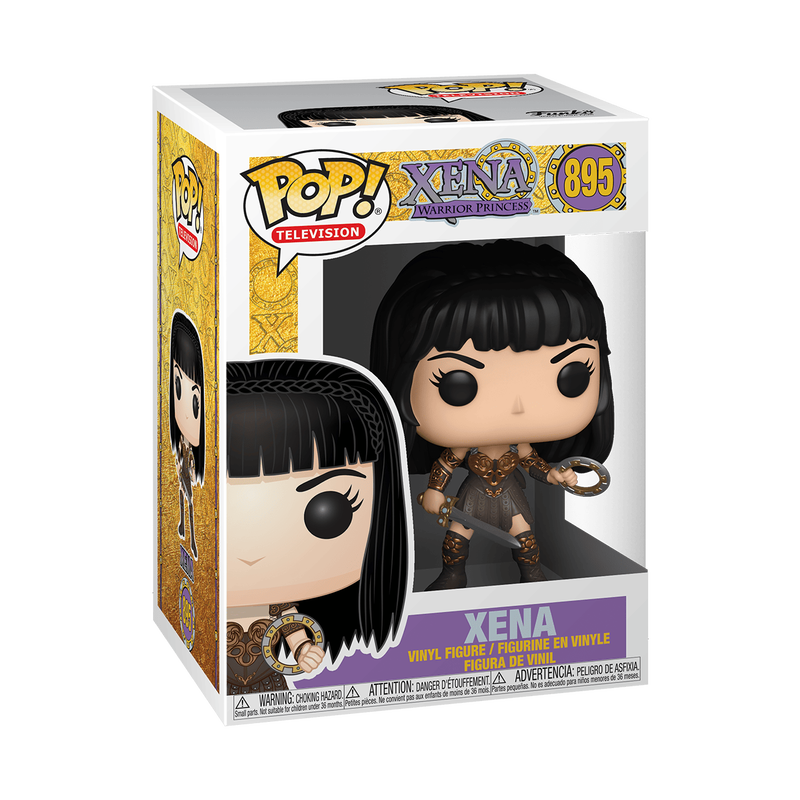 pop-xena-warrior-princess-895