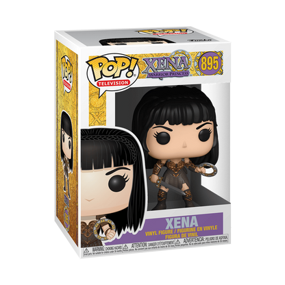 pop-xena-warrior-princess-895