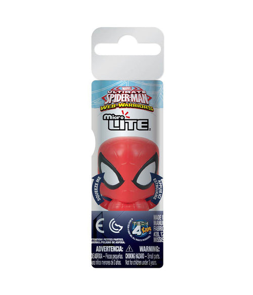 Avengers Microlite