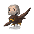 pop rides gandalf on gwaihir 72