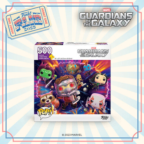 puzzle-marvel-les-gardiens-de-la-galaxy