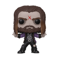 pop rob zombie 137