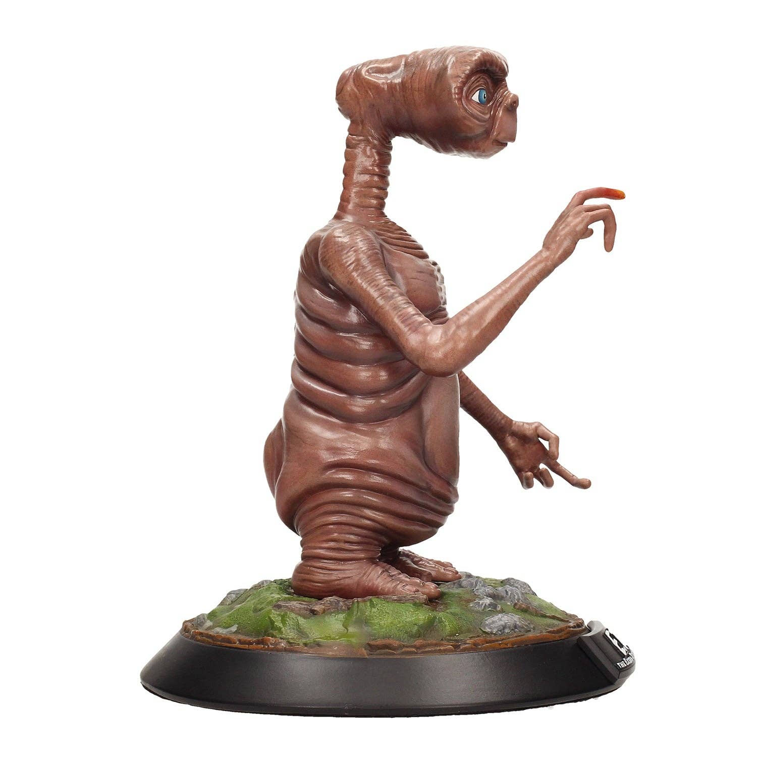 E.T. the Extra figurine