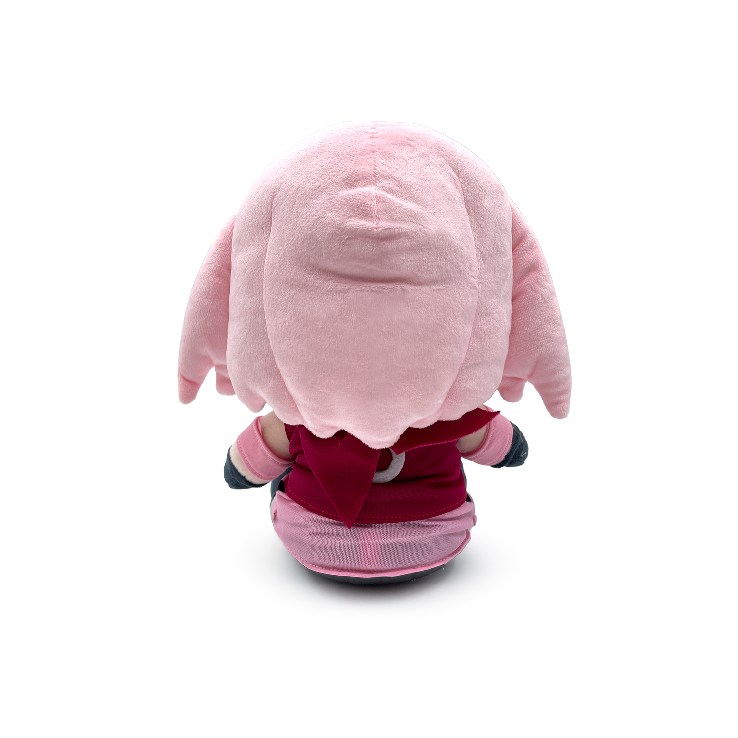 Sakura Plush (9in)