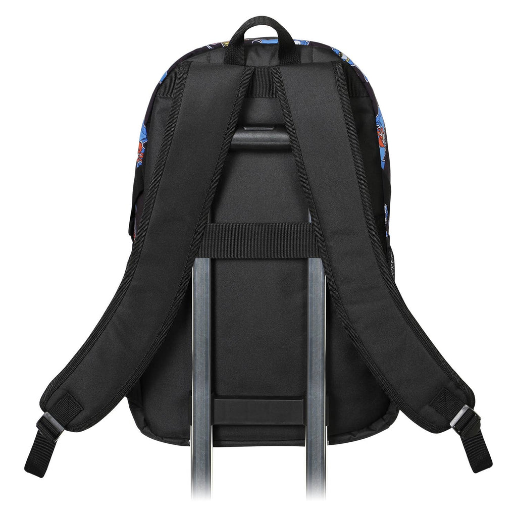 Looney Tunes Batman Tunes-Sac à dos Fight FAN 2.0