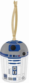 Dekorace Star Wars - R2-D2 