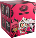 Hazbin Hotel Blind Box